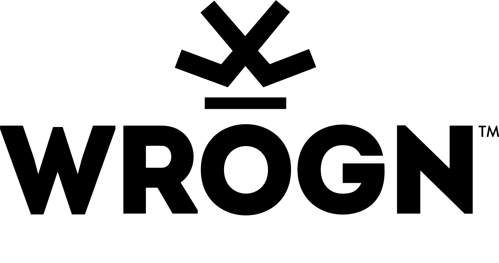 wrogn logo